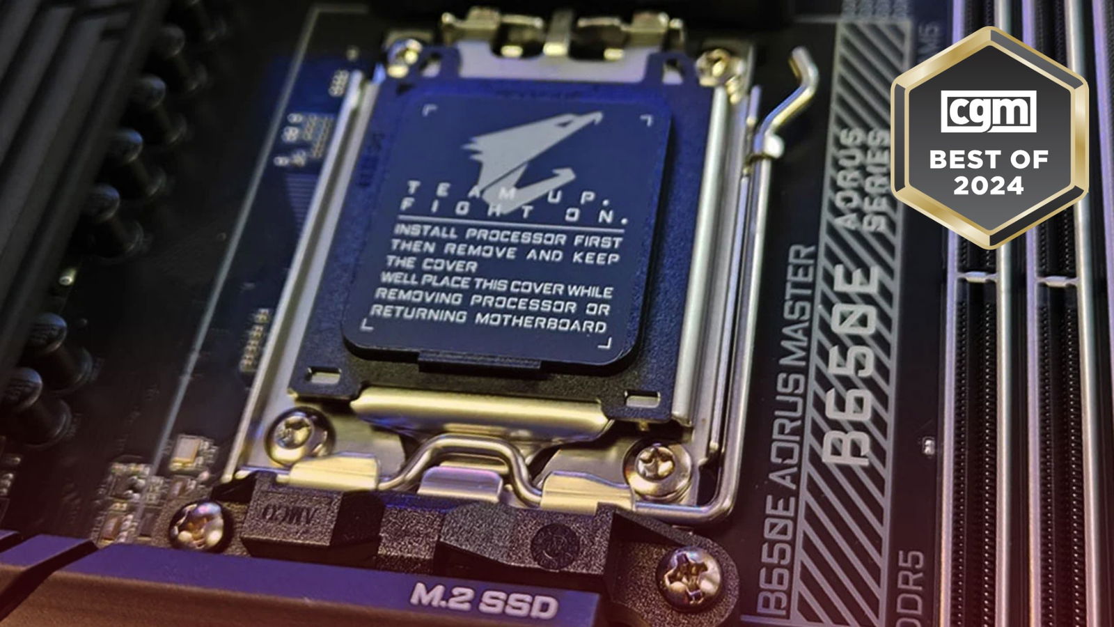 Best Motherboard 2024 Best Motherboard 2024