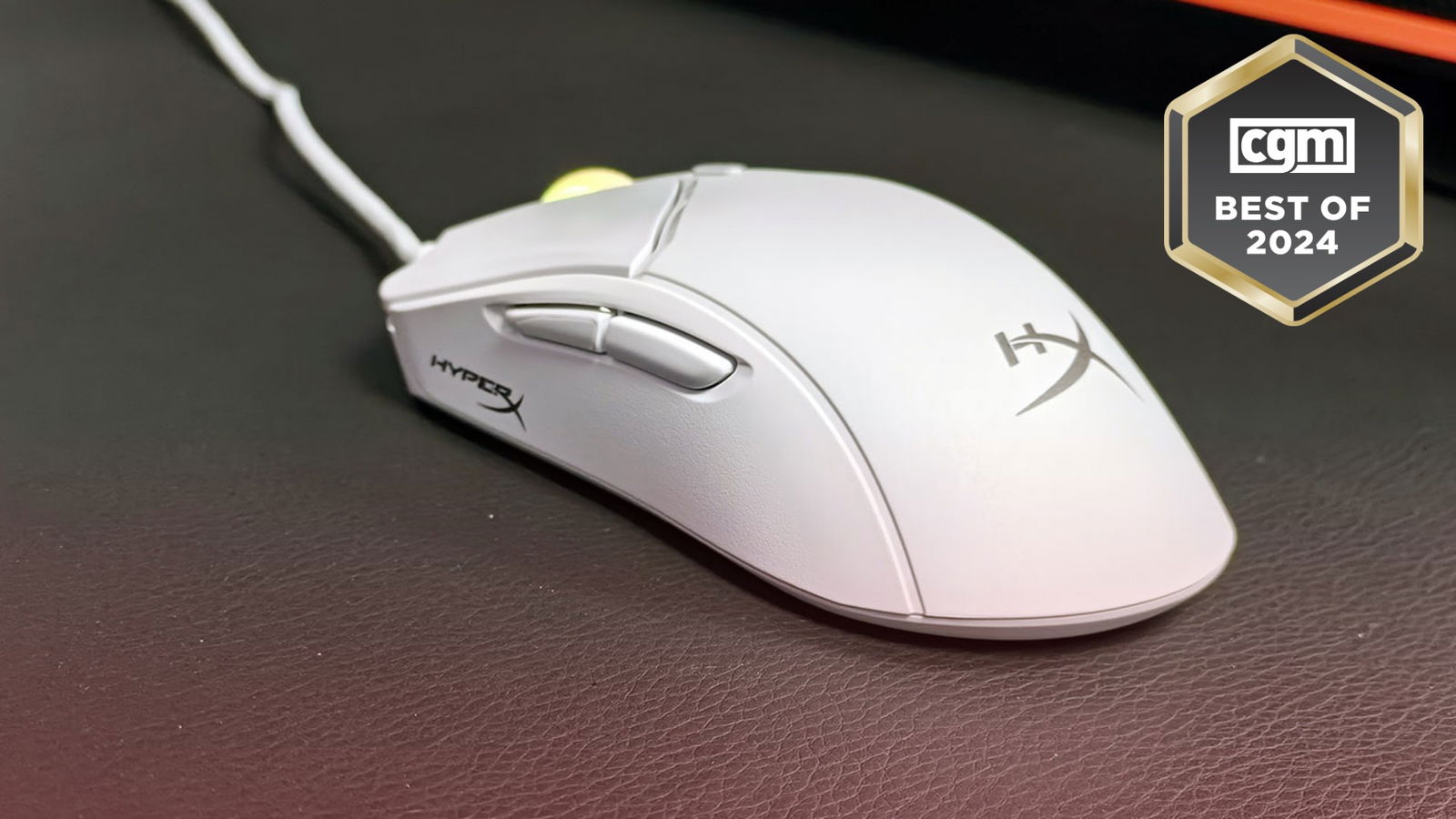 Best Mouse 2024 Best Mouse 2024