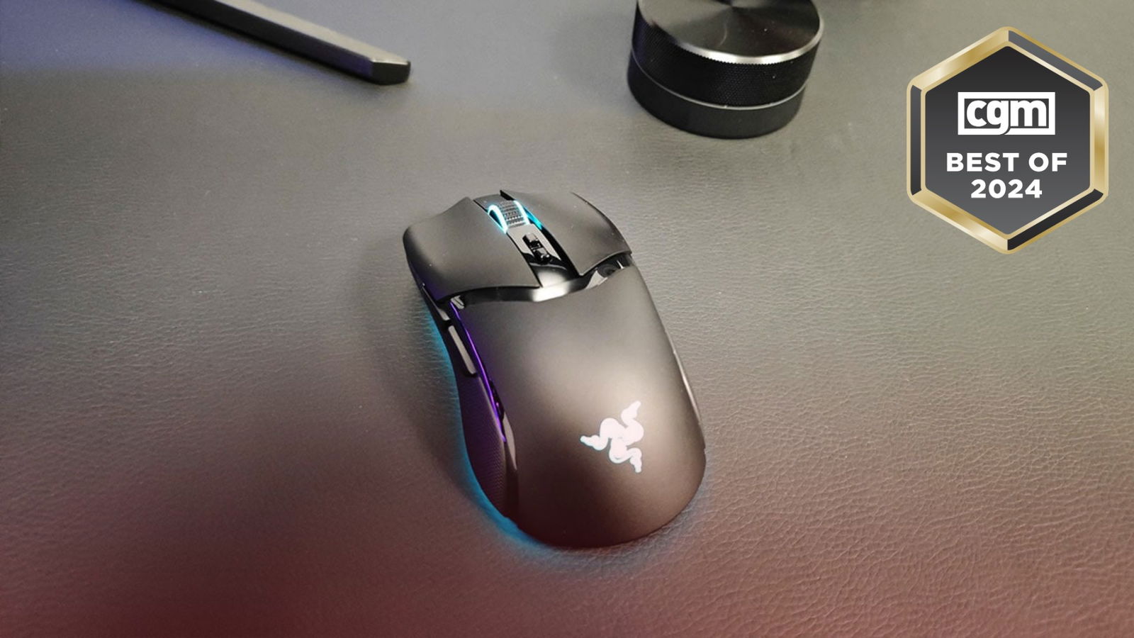 Best Mouse 2024 Best Mouse 2024