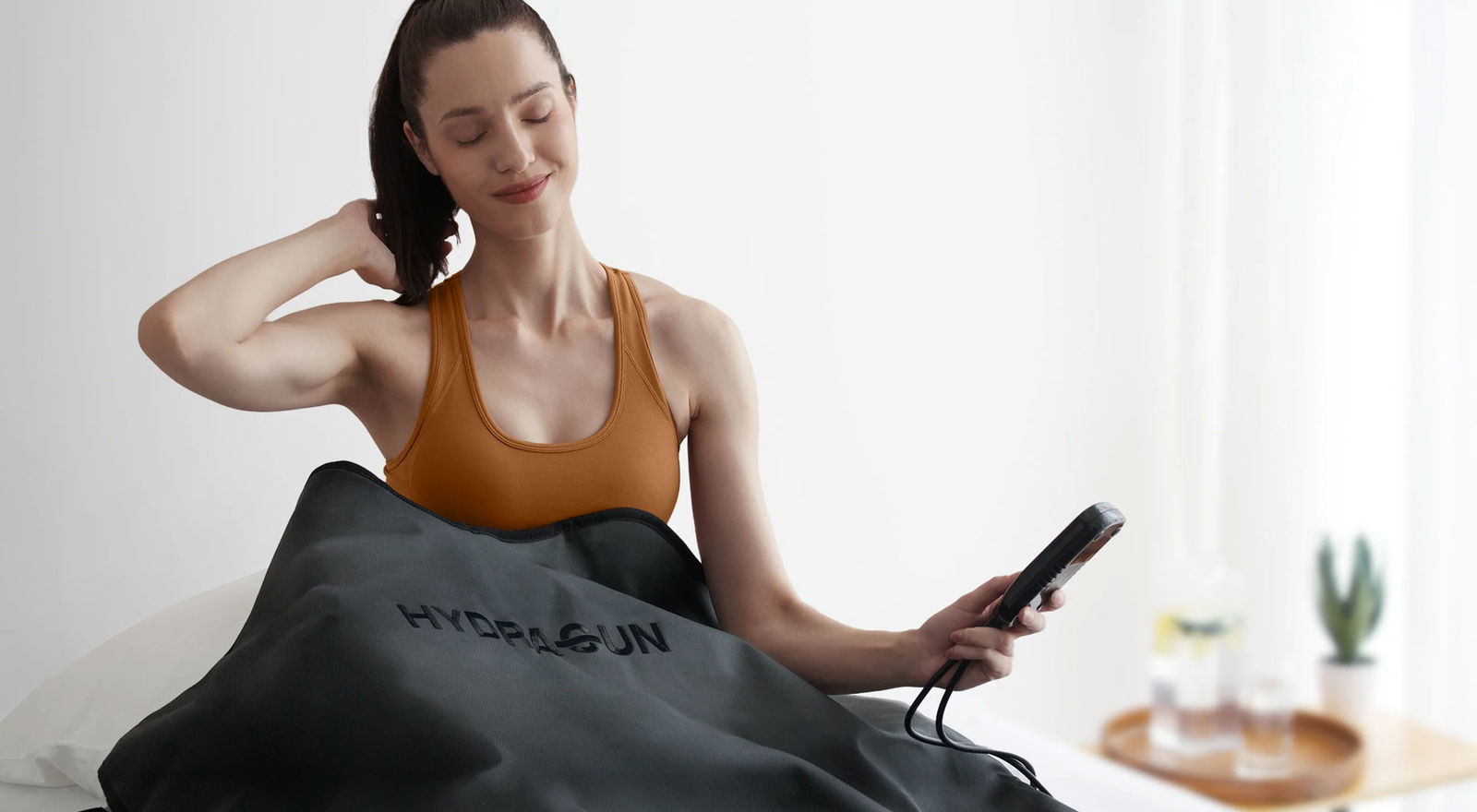 Best Tech Gifts For Valentine'S Day Best Tech Gifts For Valentine'S Day