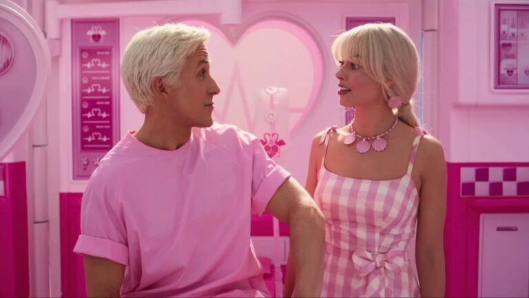 Big 30th Annual SAG Awards Details Have Been Revealed!