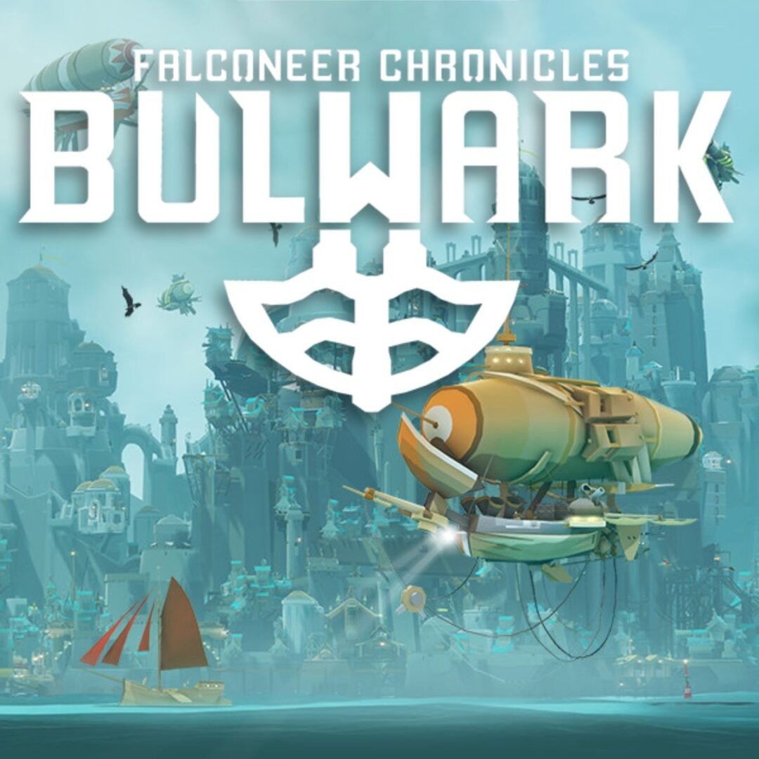 bulwark-falconeer-chronicles