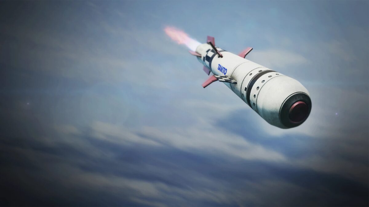 Call of Duty Modern Warfare 3 Popular "Cruise Missle" Killstreak is now Broken According to Fans