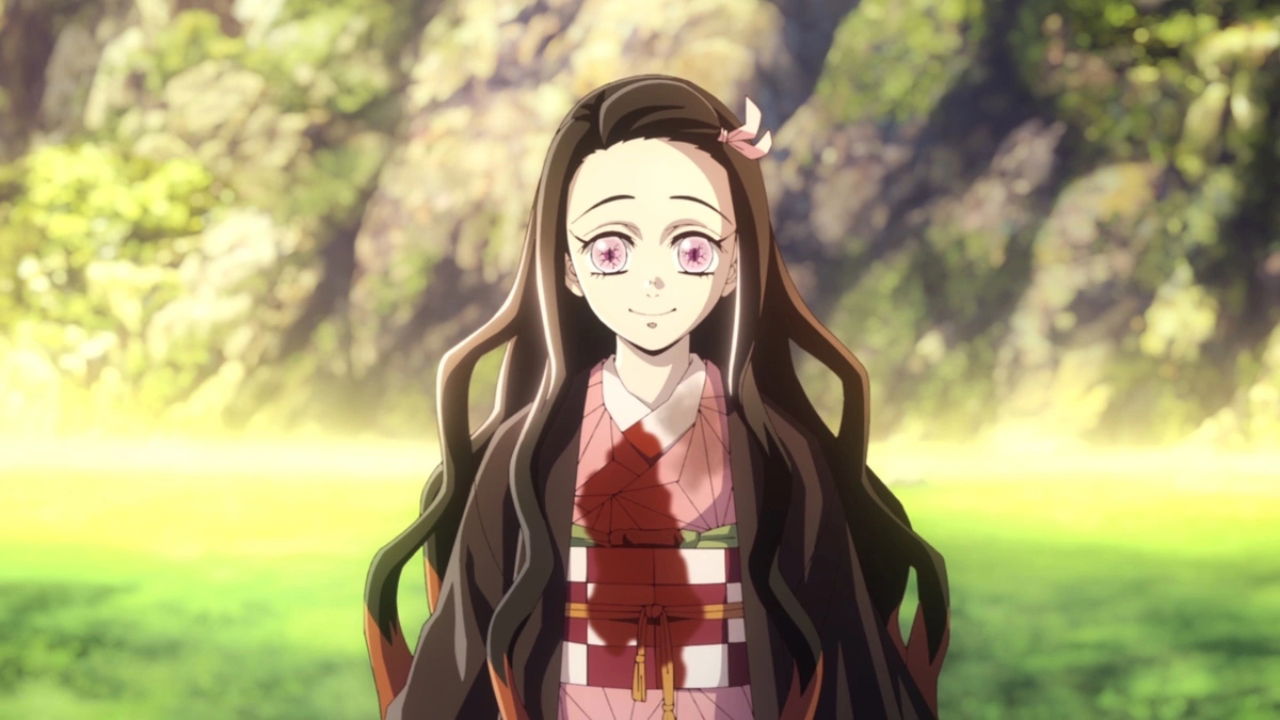 Demon Slayer — To The Hashira Training (2024) Review Demon Slayer — To The Hashira Training (2024) Review