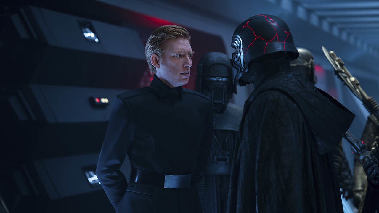 Electronic Arts Sadly Cancels Star Wars Fps From 2022 &Amp; Even More Layoffs Are Announced