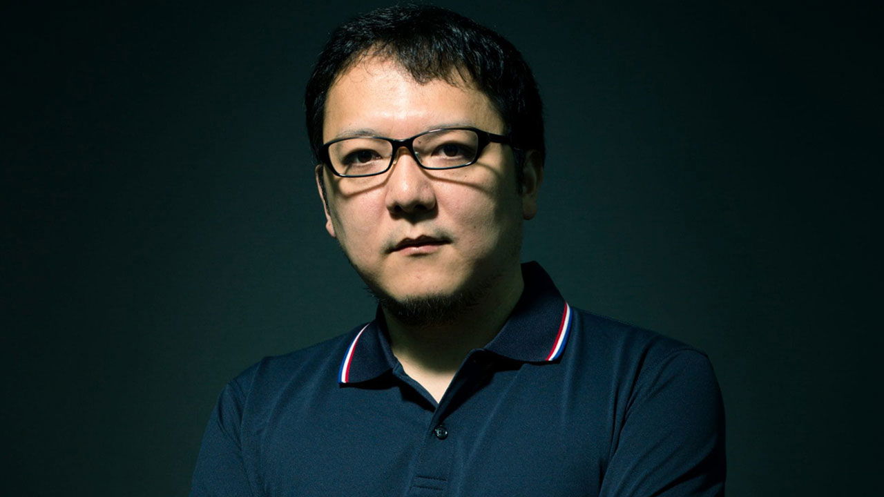 Elden Ring 2 &Amp; More Expansions Could Happen According To Hidetaka Miyazaki Elden Ring 2 &Amp; More Expansions Could Happen According To Hidetaka Miyazaki