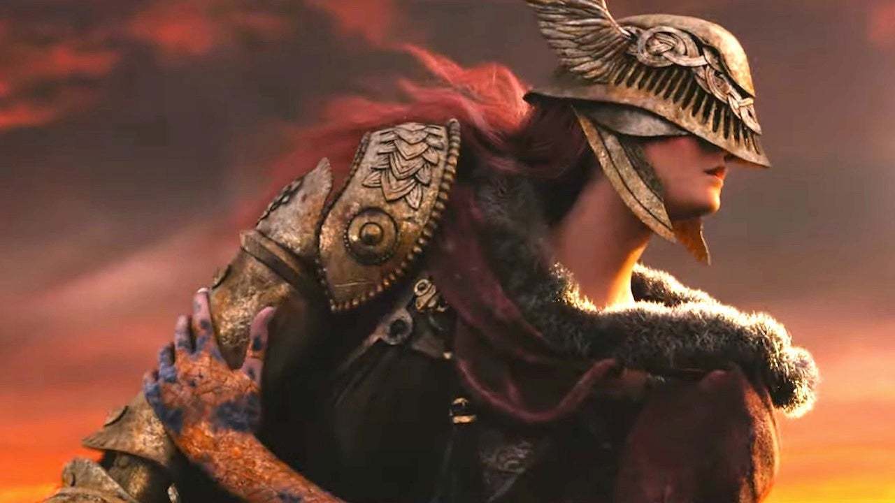 Elden Ring 2 &Amp; More Expansions Could Happen According To Hidetaka Miyazaki Elden Ring 2 &Amp; More Expansions Could Happen According To Hidetaka Miyazaki