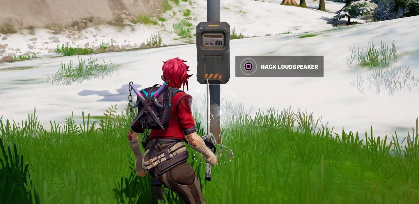 Sensitive Data Stolen? Epic Games Responds To Ransomware Extortion Claims Epic Games Suffers An Alleged Ransomware Attack