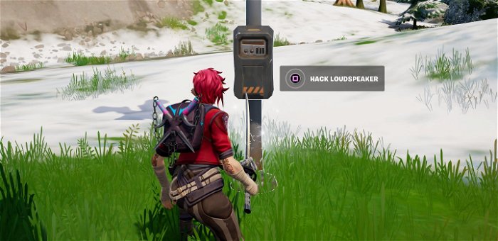 Epic Games Suffers An Alleged Ransomware Attack