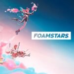 Foamstars (PS5) Review