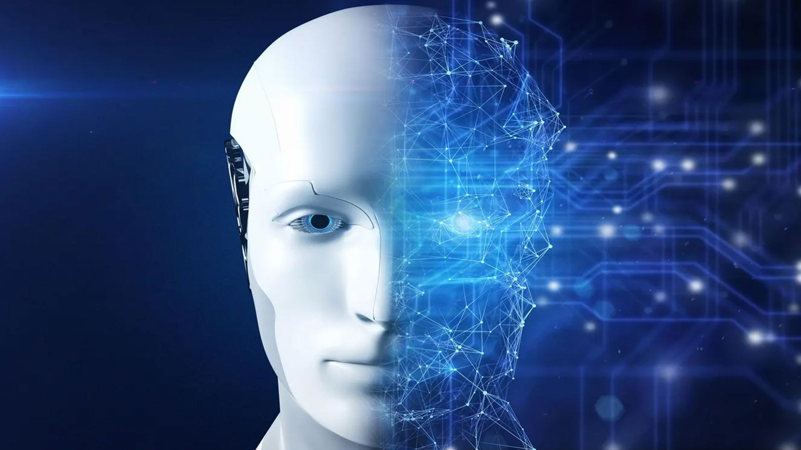 From Science Fiction To Reality: The Evolution Of Robotic Technology From Science Fiction To Reality: The Evolution Of Robotic Technology
