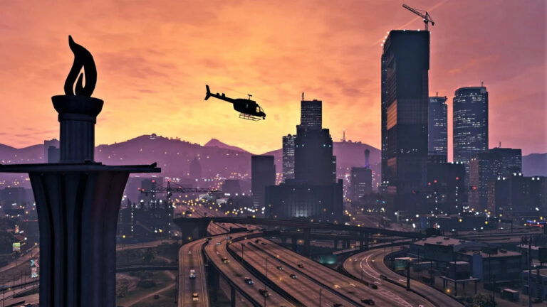 GTA 6—Everything You Need To Know So Far (And What To Expect)