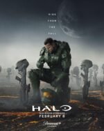 Halo Season 2 (TV Series) Review