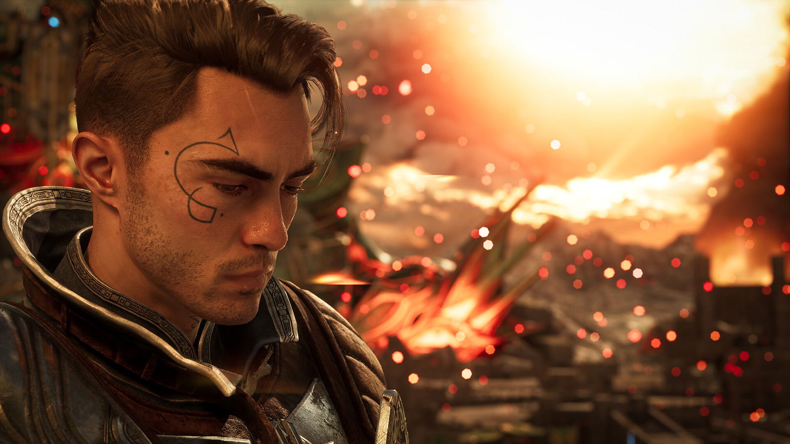What Is Coming To Playstation Plus In April 2024 Immortals Of Aveum Reportedly Cost $125 Million To Make &Amp; Developer Calls It &Quot;A Truly Awful Idea&Quot;