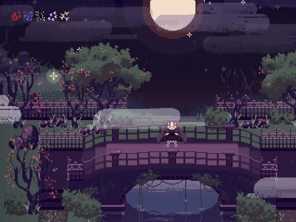Nightingale