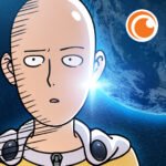 One Punch Man: World (Mobile/PC)Review
