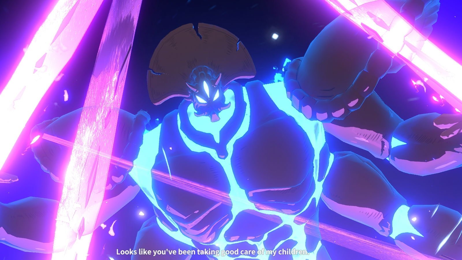 One Punch Man: World (Mobile/Pc)Review One Punch Man: World (Mobile/Pc)Review