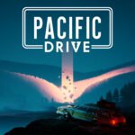 Pacific Drive (PC) Review