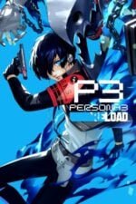 Persona 3 Reload (PS5) Review