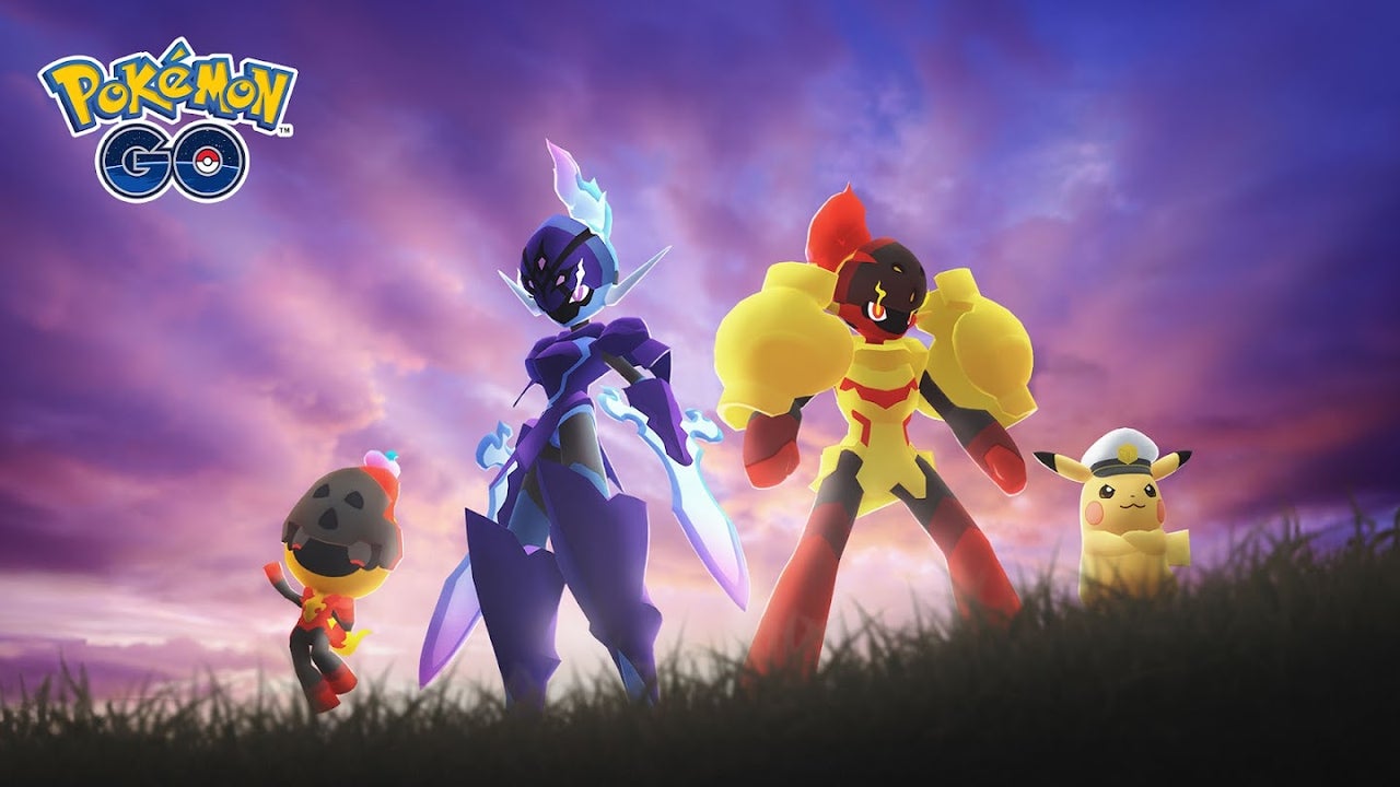 Pokémon Presents 2024: Exciting Announcements Are Here!