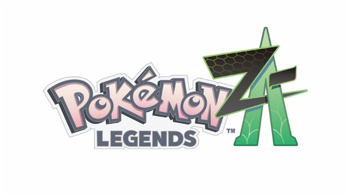 Pokémon Presents 2024: Exciting Announcements Are Here!