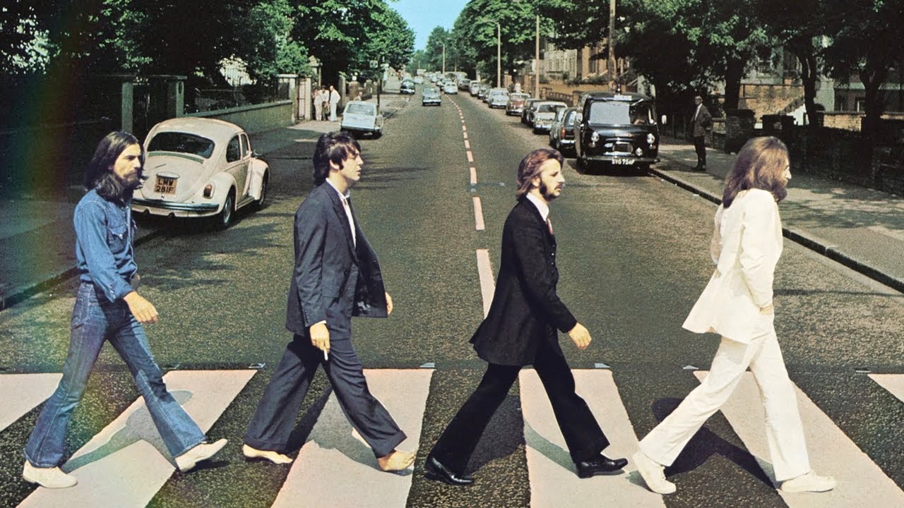 Sam Mendes To Helm 4 Huge 'The Beatles' Biopic Projects With Sony Pictures Entertainment Sam Mendes To Helm 4 Huge 'The Beatles' Biopic Projects With Sony Pictures Entertainment