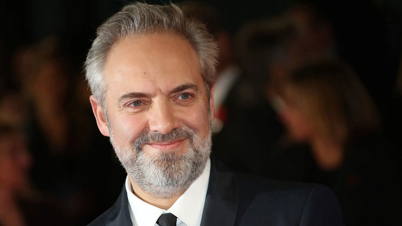 Sam Mendes To Helm 4 Huge 'The Beatles' Biopic Projects With Sony Pictures Entertainment Sam Mendes To Helm 4 Huge 'The Beatles' Biopic Projects With Sony Pictures Entertainment