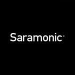 Saramonic Blink500 B2+ Microphone Review