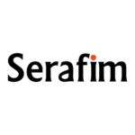 Serafim Logo