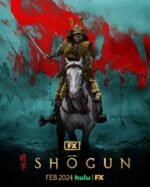 Shōgun Season 1 Review