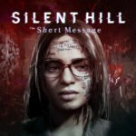Silent Hill: The Short Message (PS5) Review
