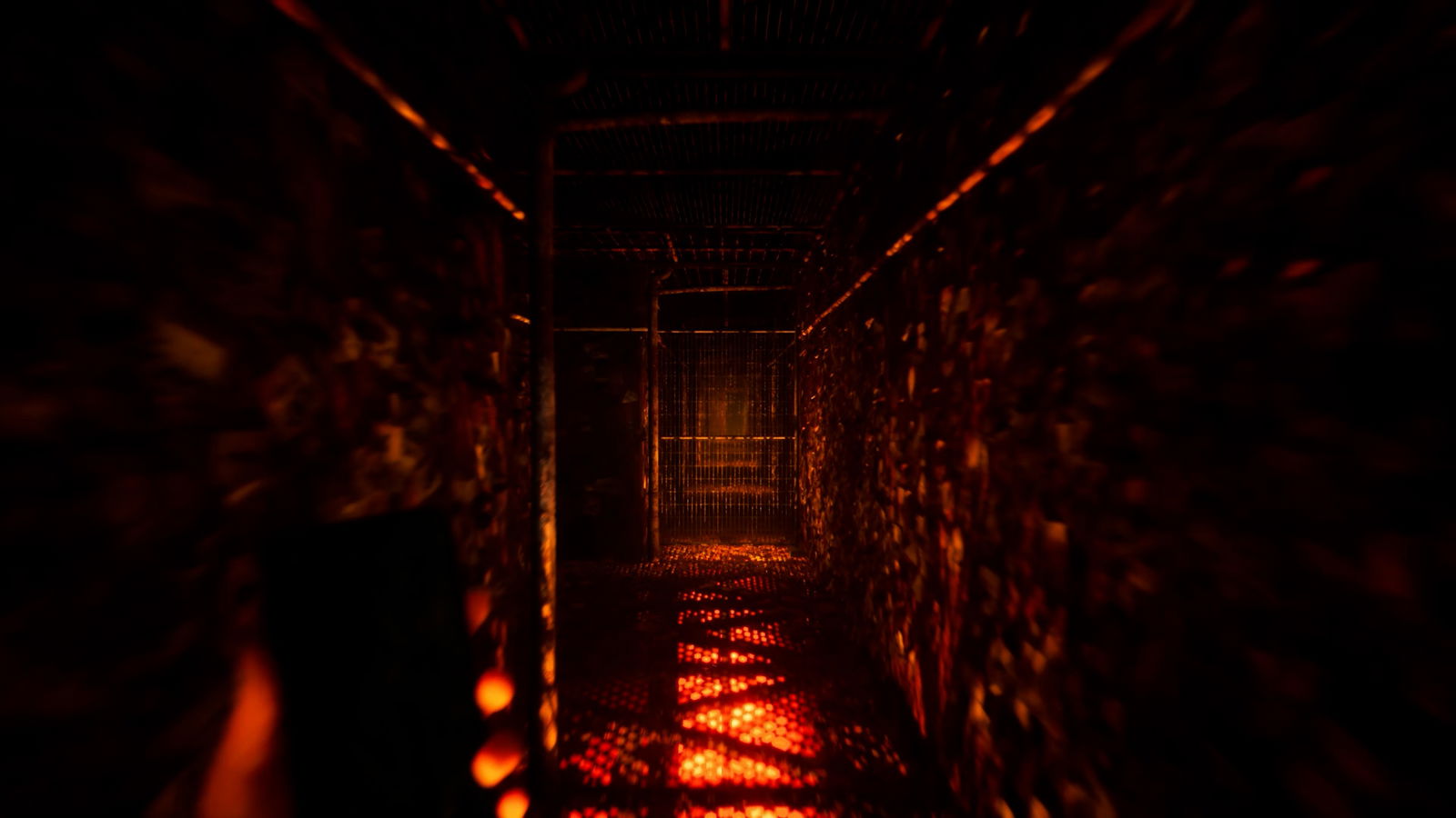 Silent Hill: The Short Message (Ps5) Review
