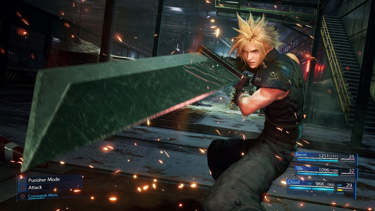 Sony Talks About 'Aggressive' Playstation-To-Pc Release Strategy To Improve Profit