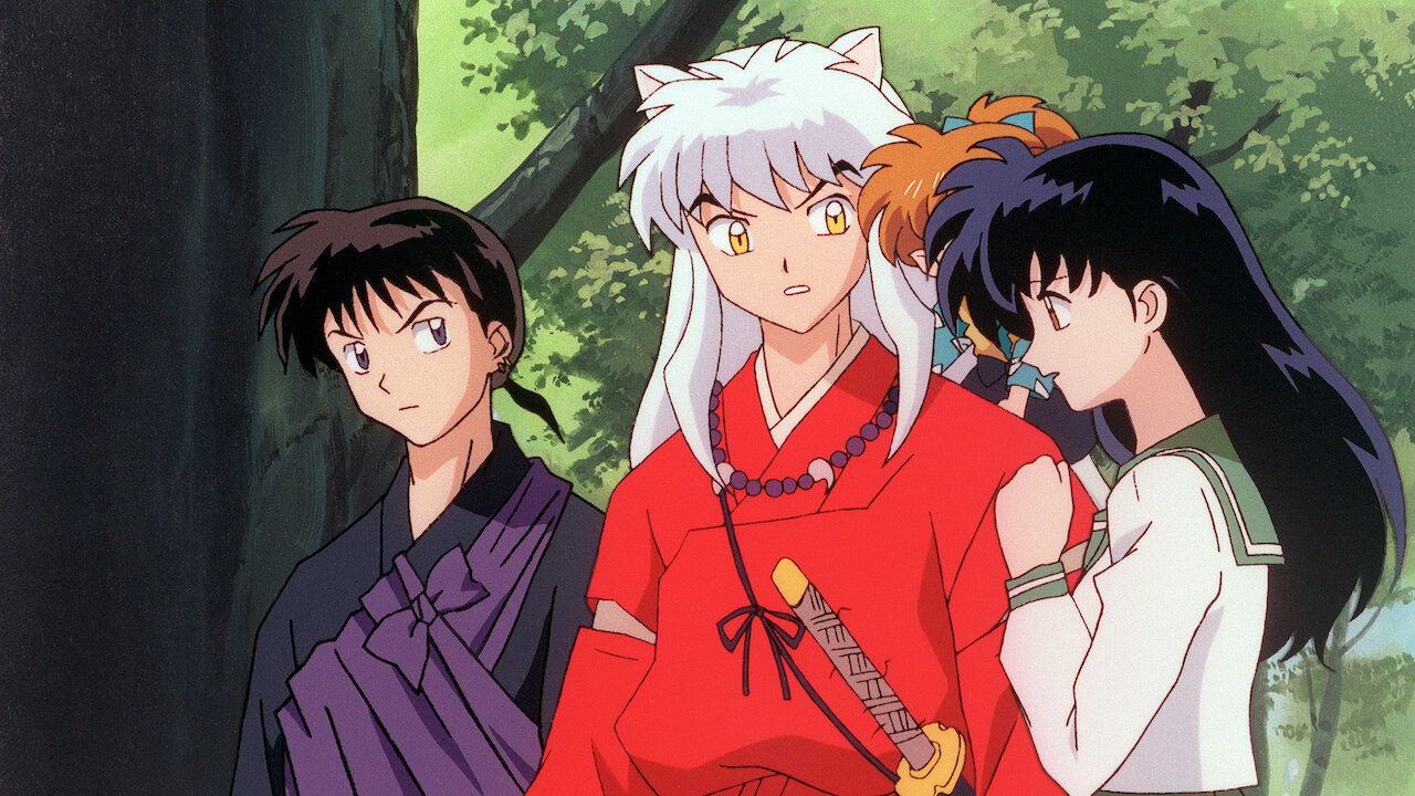 The Best Isekai Anime Of All Time, Ranked The Best Isekai Anime Of All Time, Ranked