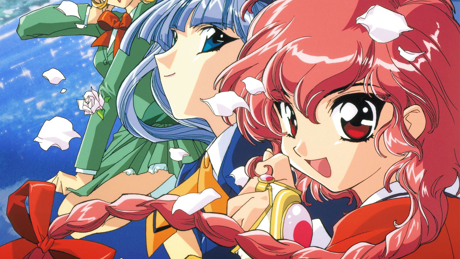 The Best Isekai Anime Of All Time, Ranked The Best Isekai Anime Of All Time, Ranked