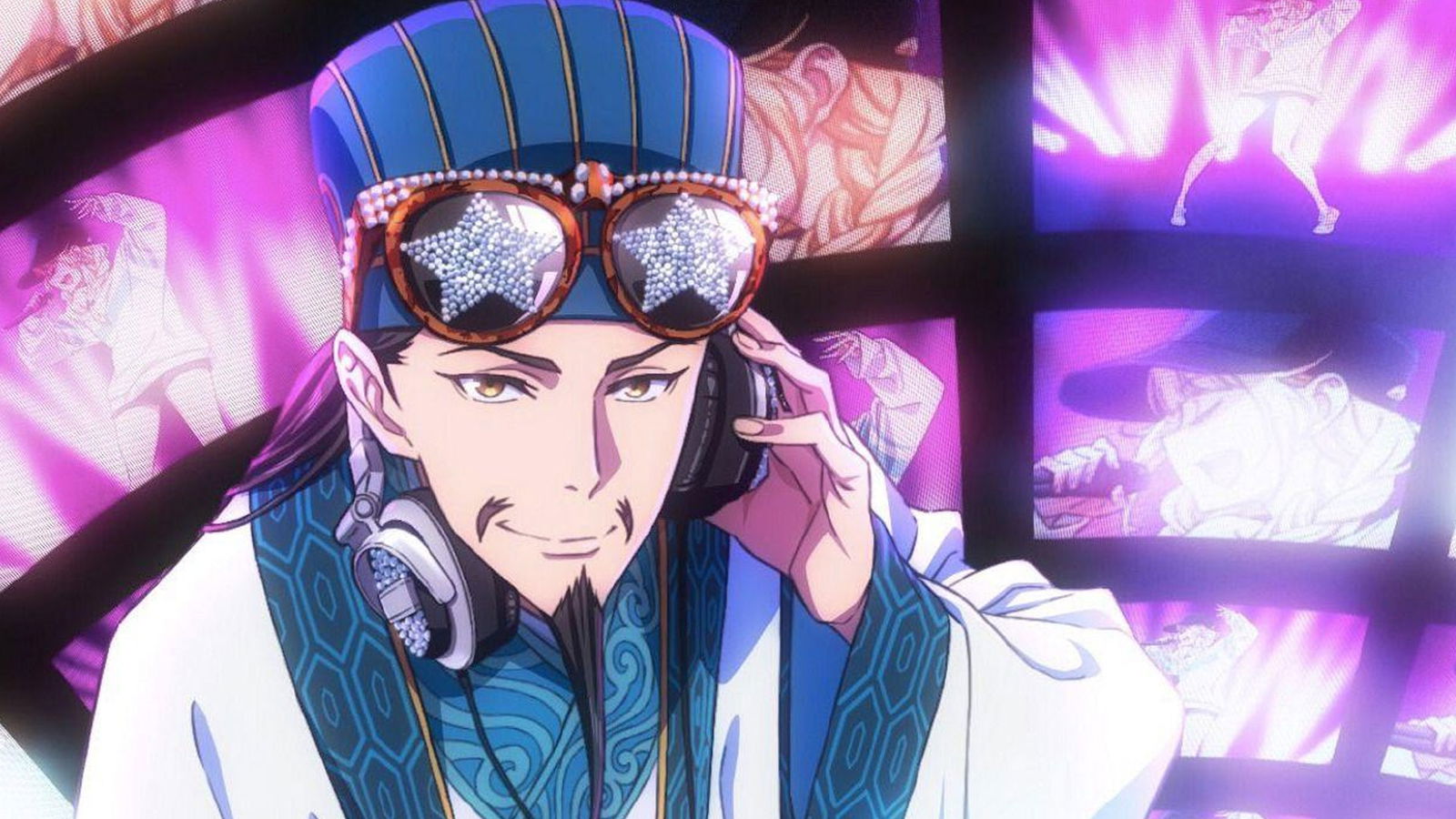 The Best Isekai Anime Of All Time, Ranked The Best Isekai Anime Of All Time, Ranked