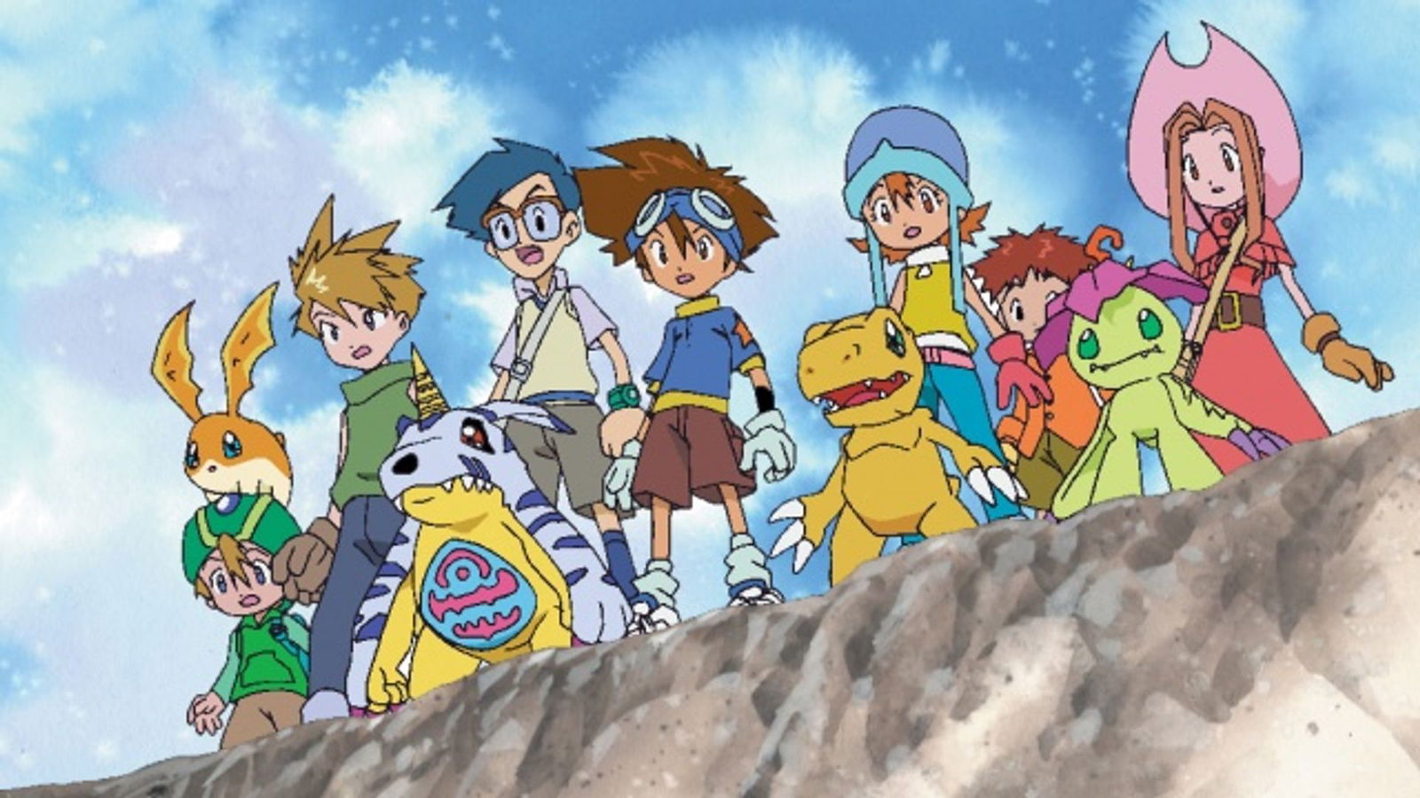 The Best Isekai Anime Of All Time, Ranked The Best Isekai Anime Of All Time, Ranked