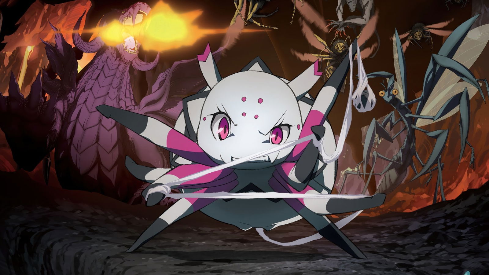 The Best Isekai Anime Of All Time, Ranked The Best Isekai Anime Of All Time, Ranked