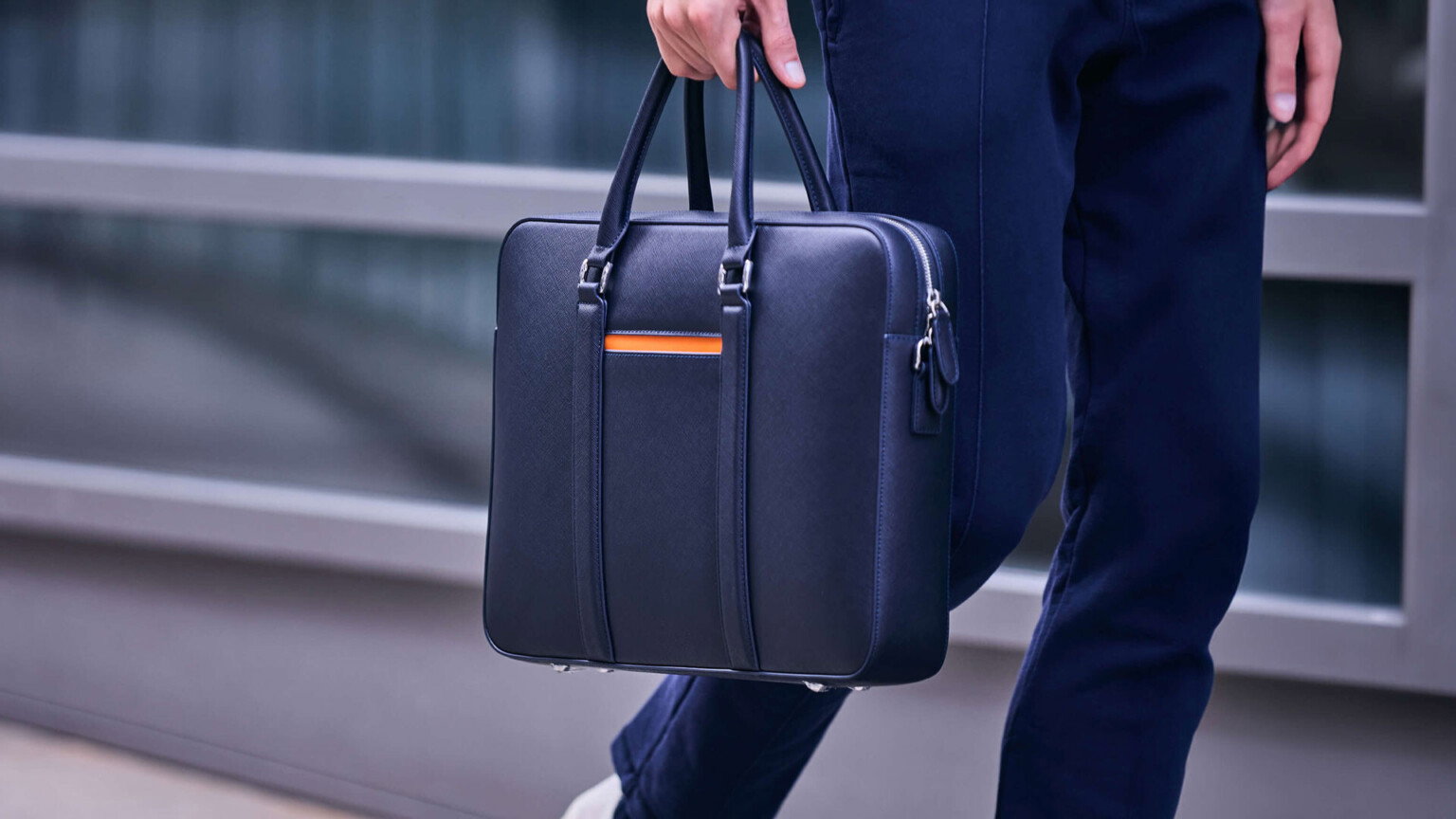 The Best Bags For Gamers & Travellers of 2025