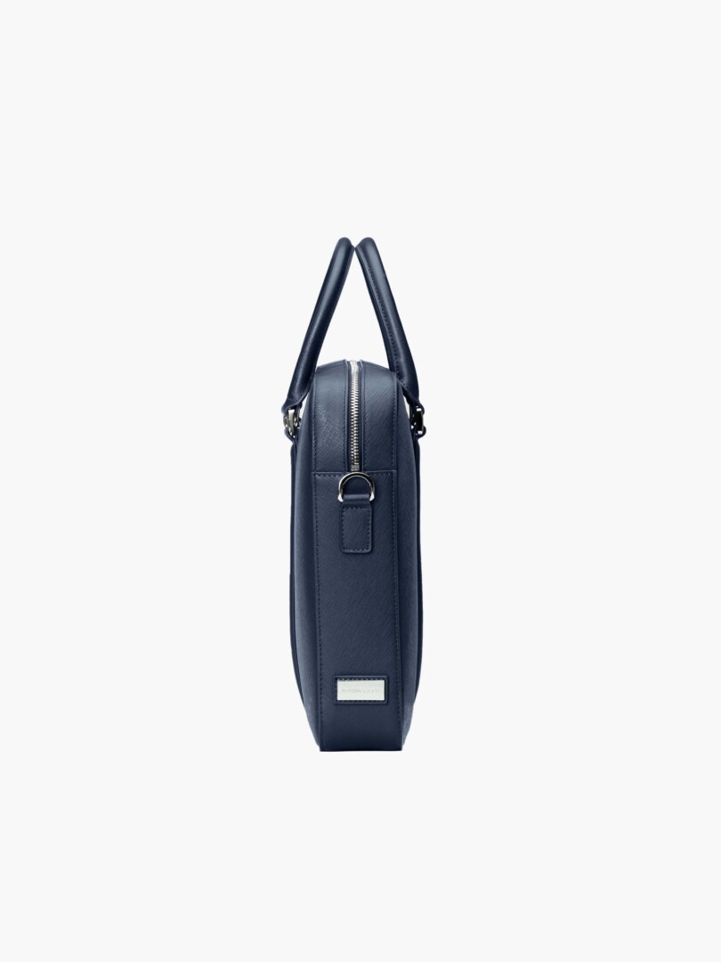 The Best Laptop Bags For Gamers &Amp; Travellers Of 2025 The Best Laptop Bags For Creators And Gamers