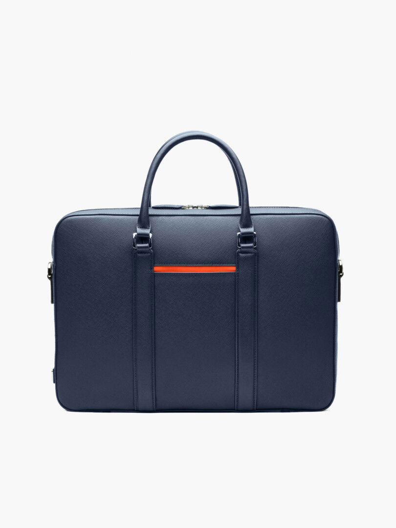 The Best Laptop Bags For Gamers &Amp; Travellers Of 2025 The Best Laptop Bags For Creators And Gamers