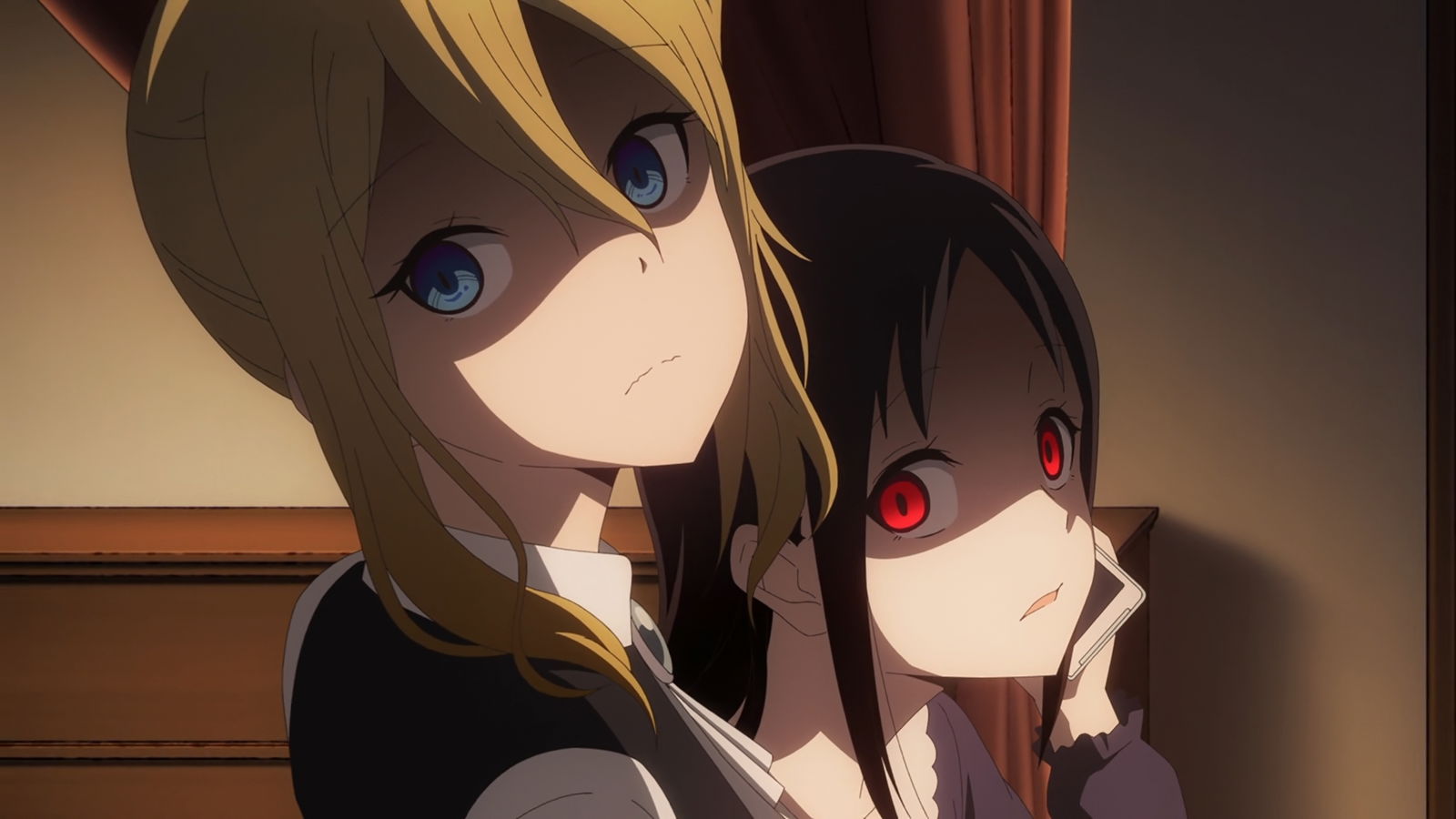 The Best Romance Anime Ranked The Best Romance Anime Of All Time, Ranked