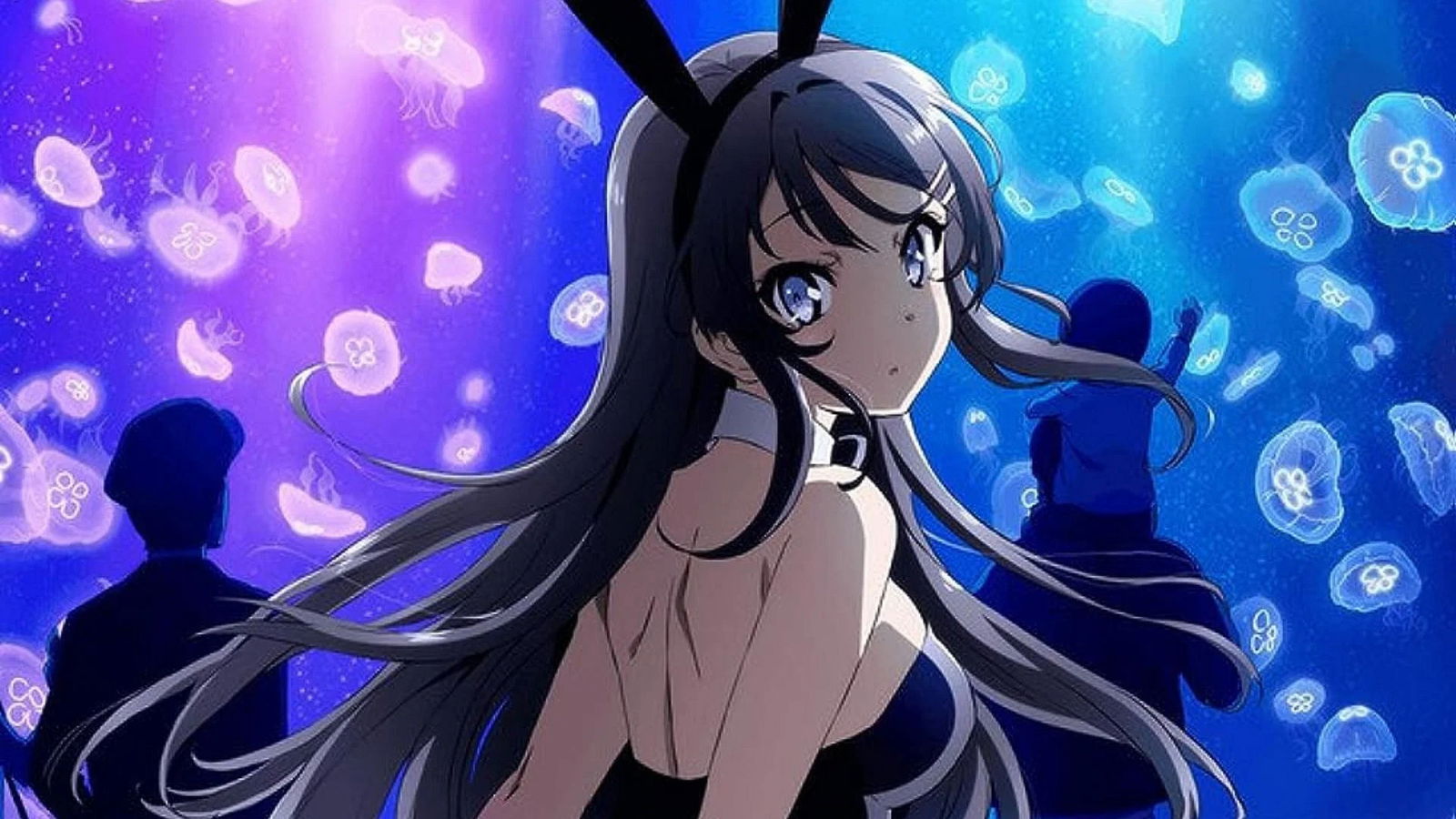 The Best Romance Anime Ranked The Best Romance Anime Of All Time, Ranked