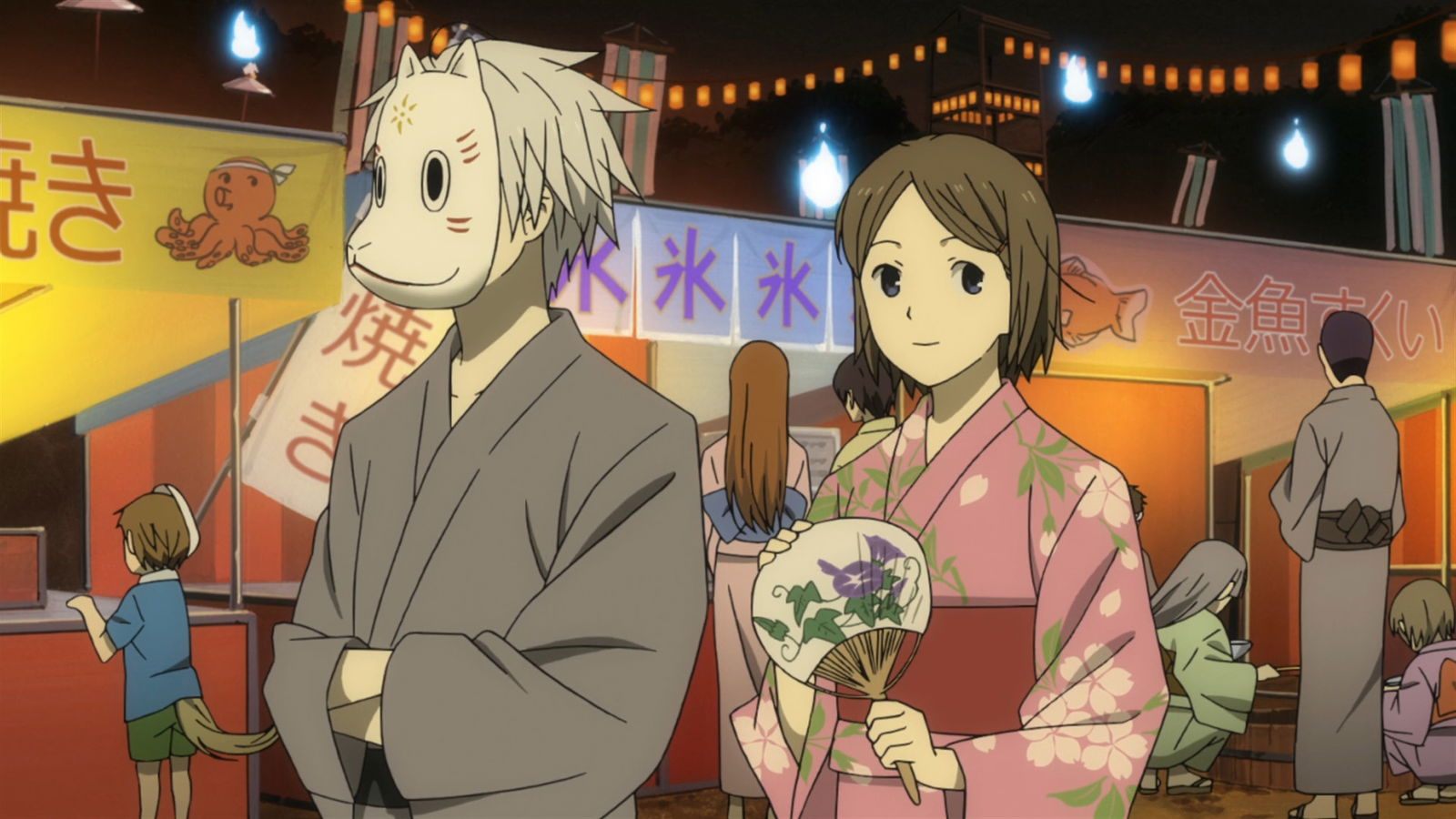 The Best Romance Anime Ranked The Best Romance Anime Of All Time, Ranked