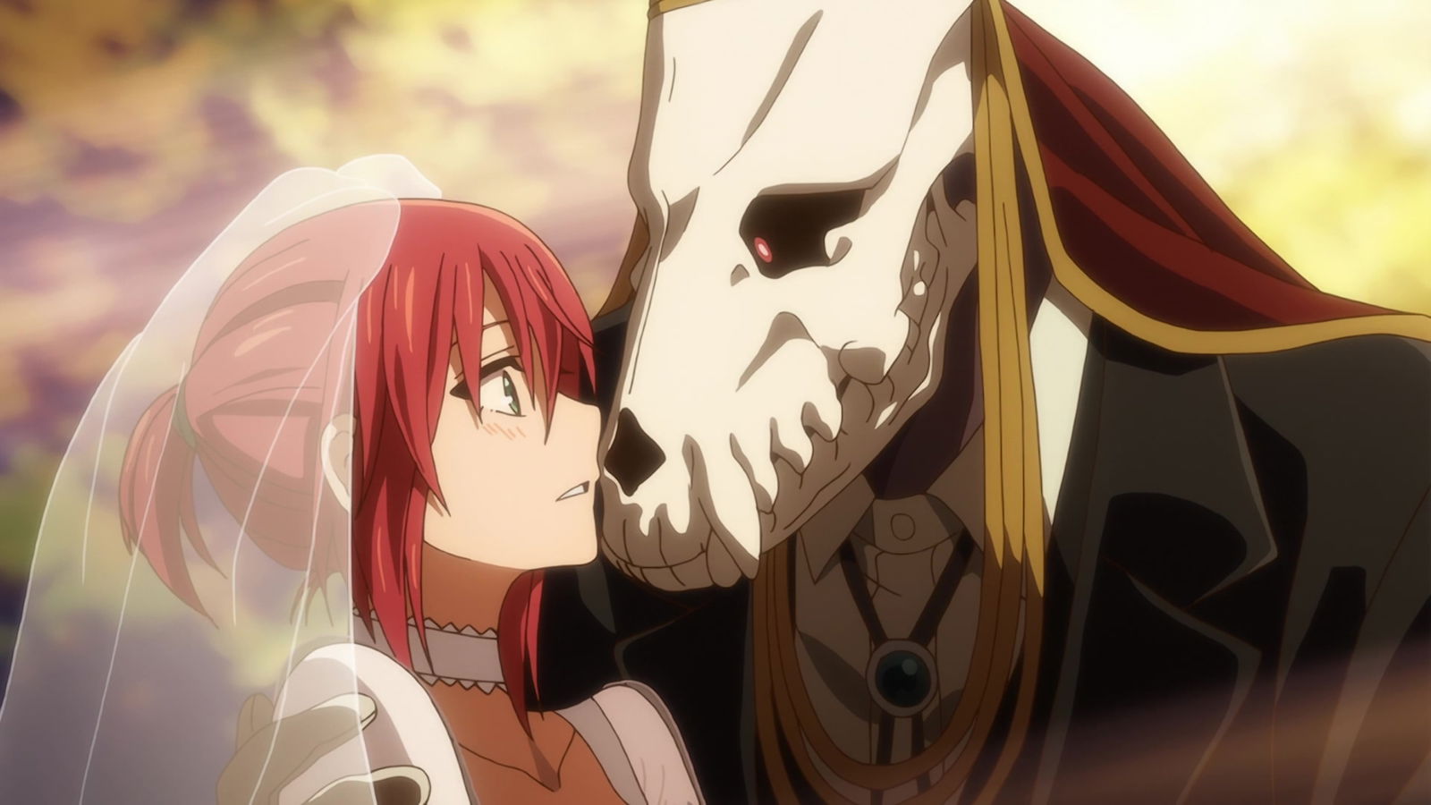 The Best Romance Anime Ranked The Best Romance Anime Of All Time, Ranked