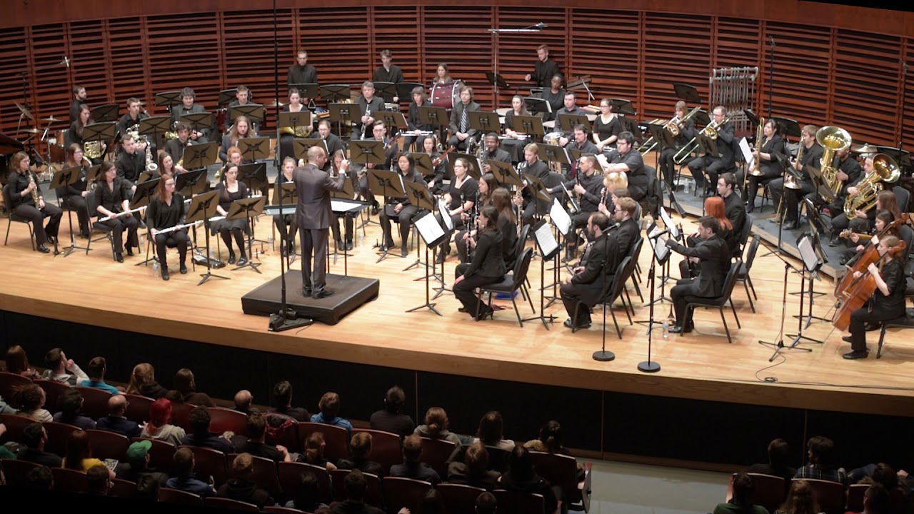 The Legend Of Zelda Orchestra Concert Live In Tokyo 2024 Is Now Available To Watch Free From Home The Legend Of Zelda Orchestra Concert Live In Tokyo 2024 Is Now Available To Watch Free From Home