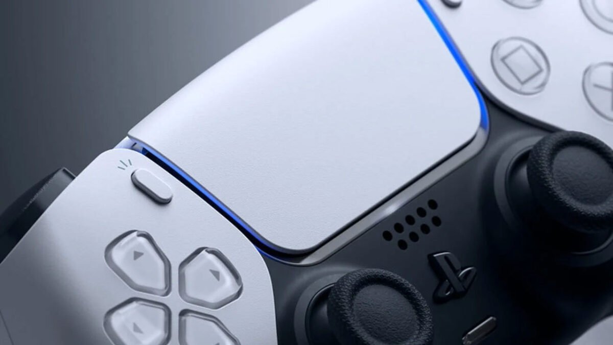 What's Ahead for Sony - Long Term Plans for PS5 Users