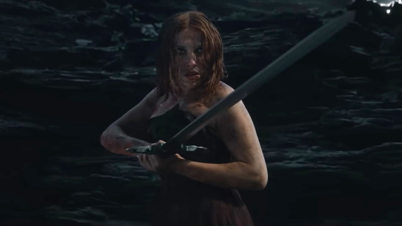 What'S New To Netflix In March 2024