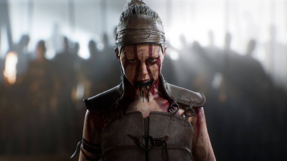 Xbox Bets On Wider Gaming Audience For Industry Growth