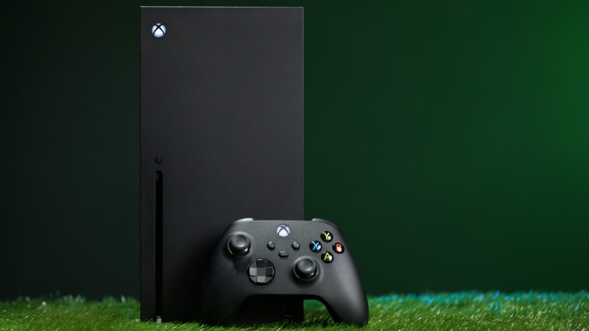 Xbox Fans Are Furious At Exclusivity-Ending Reports
